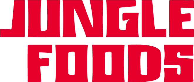 Jungle Foods